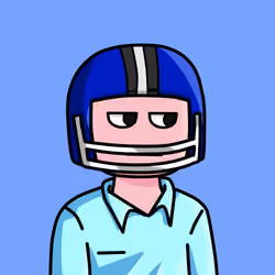 BoringNaka #897