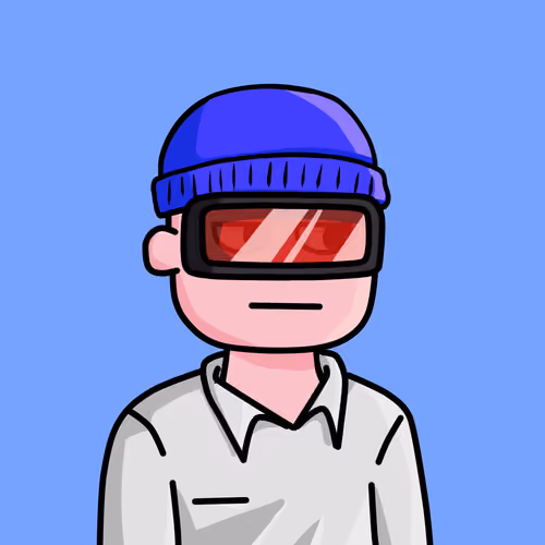 BoringNaka #2506