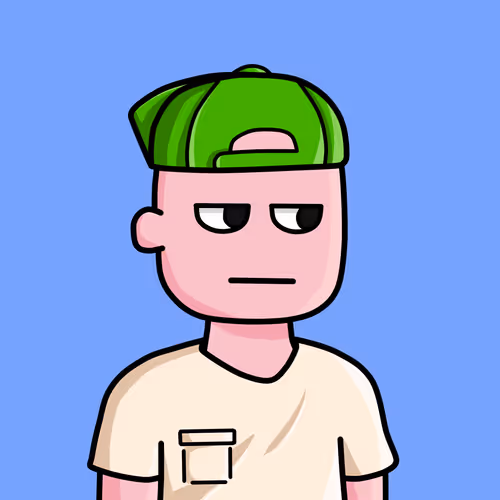 BoringNaka #5905