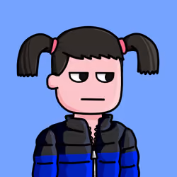 BoringNaka #2989
