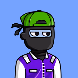 BoringNaka #6506