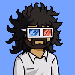 BoringNaka #2728