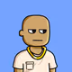 16451