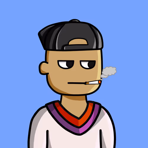 Boringnakas