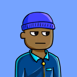 Item Media