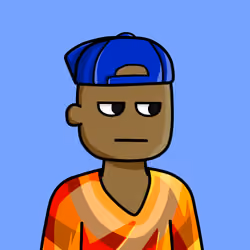 BoringNaka #591
