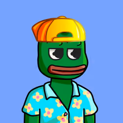 BoringNaka #6323