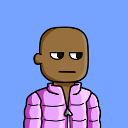 BoringNaka #215