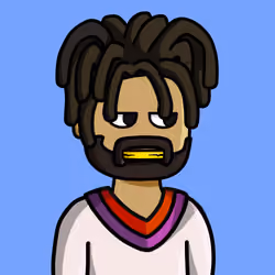 BoringNaka #5321