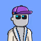13386