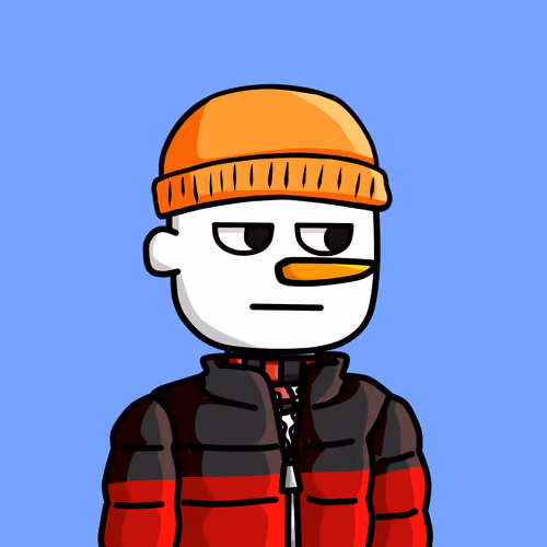BoringNaka #5498