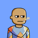13704