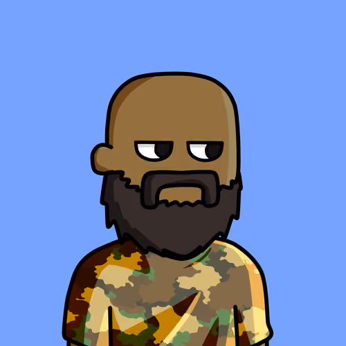 BoringNaka #4970