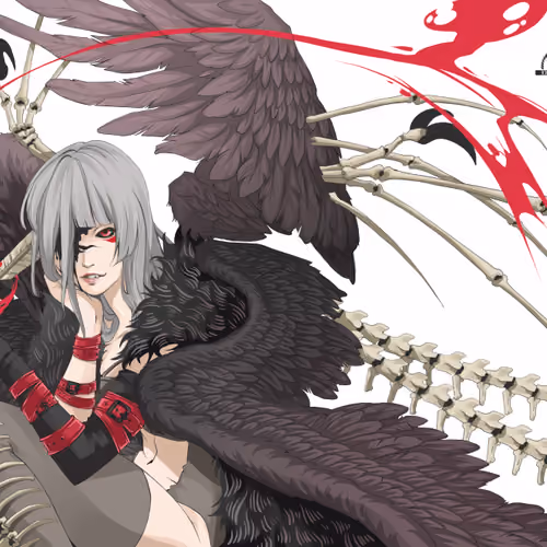 The Fallen