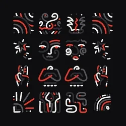 GLiF #2316