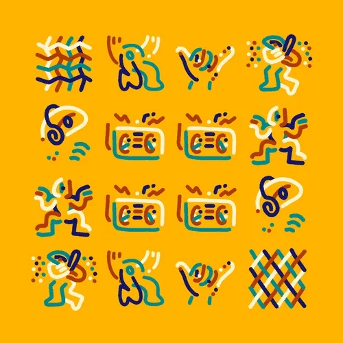 GLiF #103
