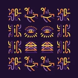 GLiF #777