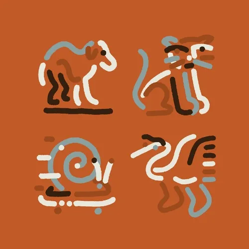 GLiFS by Efdot #677