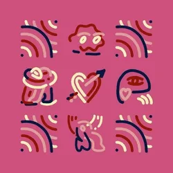 GLiF #715