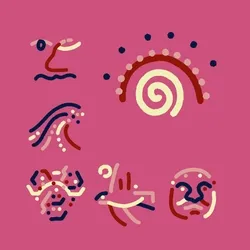 GLiF #1724
