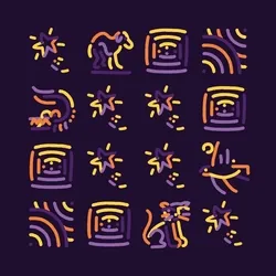 GLiF #1157