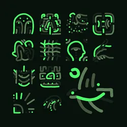 328