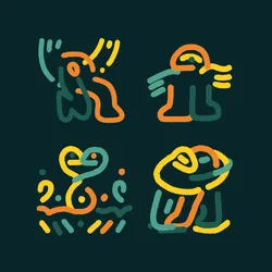 1277