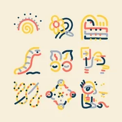 GLiF #256