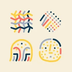 GLiF #326