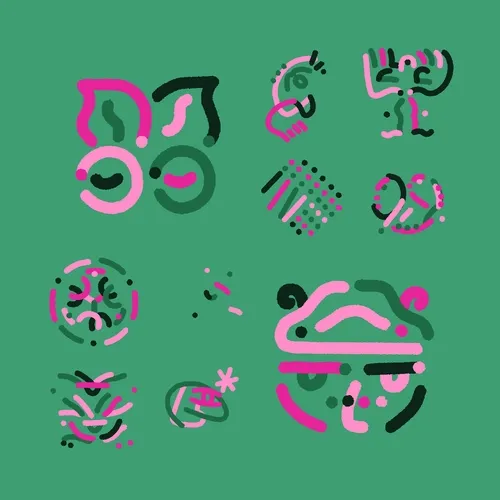 GLiF #1301