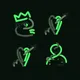 576