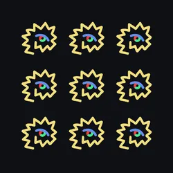 1554