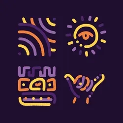GLiF #409