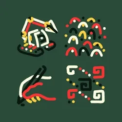 GLiF #421