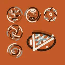 GLiF #290