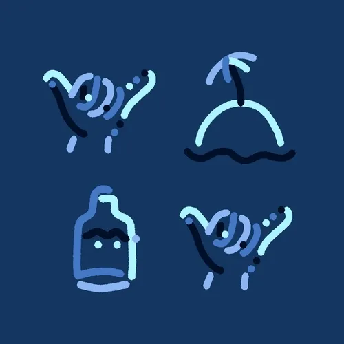 GLiFS by Efdot #1170