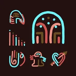GLiF #1114