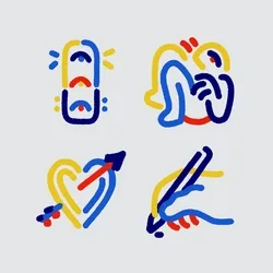 GLiF #301