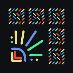 GLiF #1817