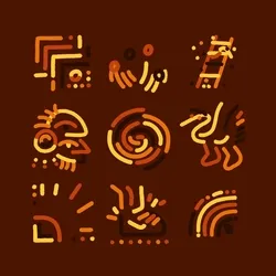 GLiF #980