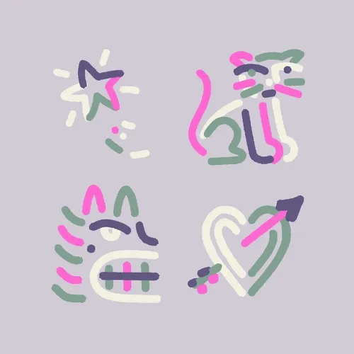 GLiF #81