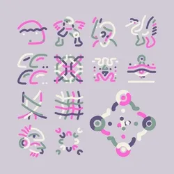 GLiF #124