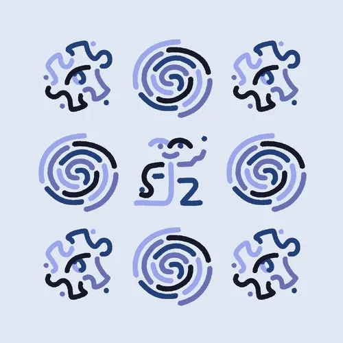 GLiF #856