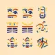 2598