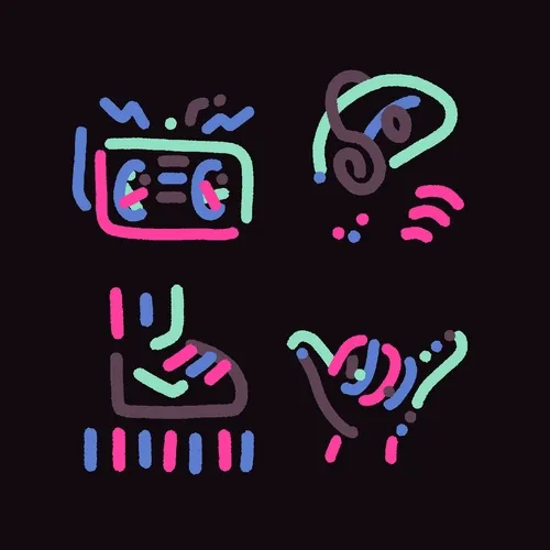 GLiFS by Efdot #1078