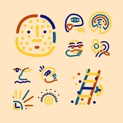 GLiF #2228