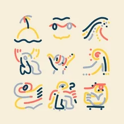GLiF #1717