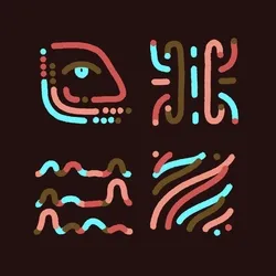 GLiF #2421