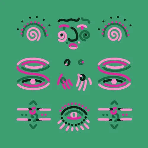 GLiFS by Efdot #823