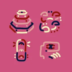 GLiF #888